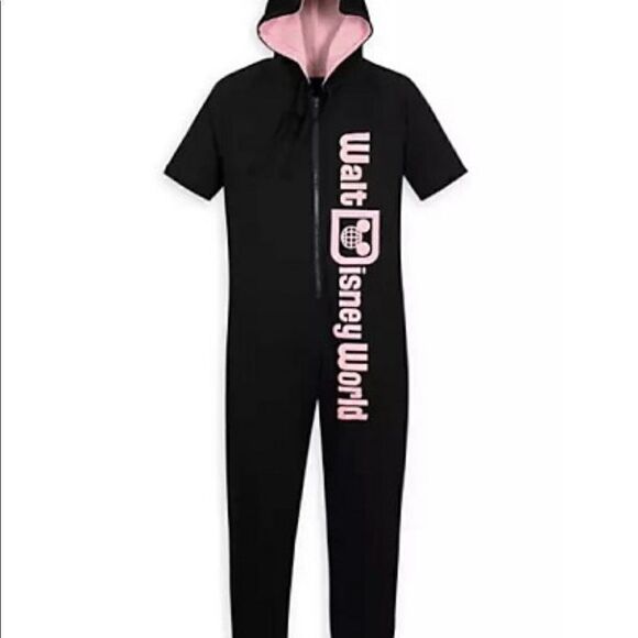 NWT Disney Bodysuit for Women - Minnie - Picture 1 of 3